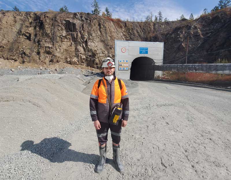 Купить диплом горного мастера Купить диплом горного мастера